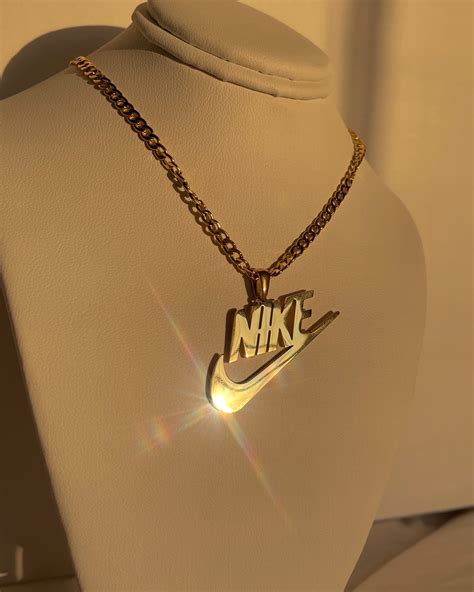 nike schmuck herren|Nike Schmuck für Herren online kaufen .